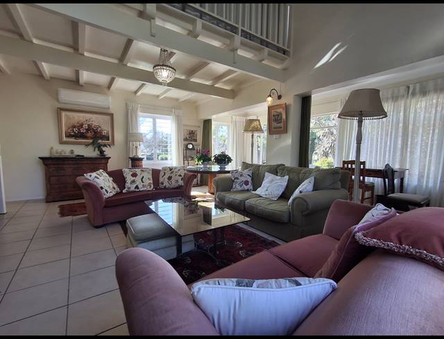 5 BEDROOM HOUSE FOR SALE IN GREENDALE